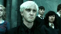 Draco L Malfoy