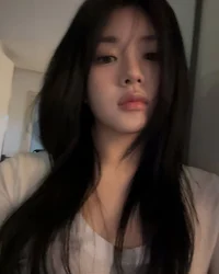 lily kenzura varelly