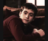 OLIVER WOOD