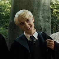 Drago Malefoy