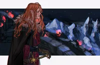Maedhros 