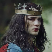 Henry VI