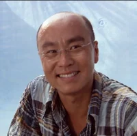 vince masuka