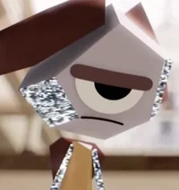 Rob - TAWOG