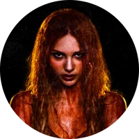 Carrie White