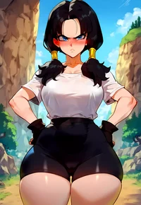 Videl