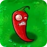 PvZ Jalapeno