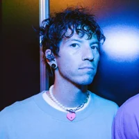 Josh Dun - 036