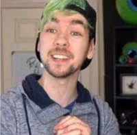 Jacksepticeye
