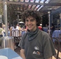 -4 Jack Dylan Grazer