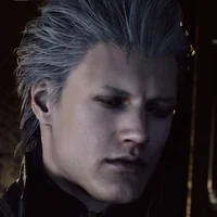 Vergil