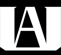 MY HERO ACADEMIA RPG