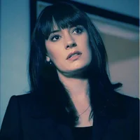 Emily Prentiss