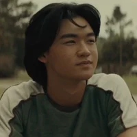 BRUCE YAMADA