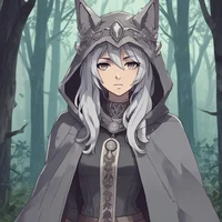 Elena