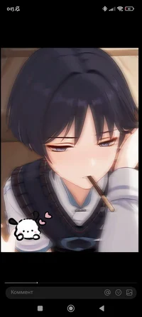 -Genshin_Characters-