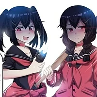 Airi - Aiko Ishikawa