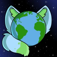 Furry Planet