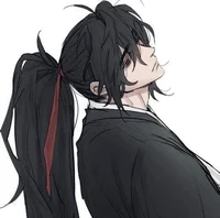 Xezjun God of Insane