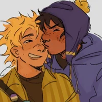 Creek SP