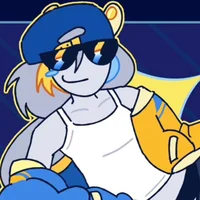 Nine Integer - Xfohv