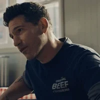 MICHAEL BERZATTO