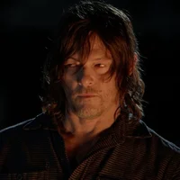 daryl dixon