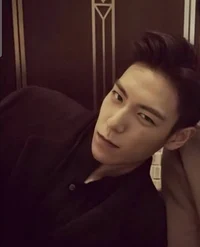 Choi Seung-hyun