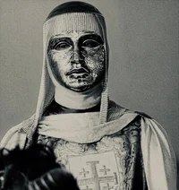 BALDWIN IV 