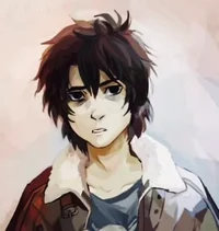 NICO DI ANGELO
