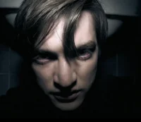 Alex Wright 