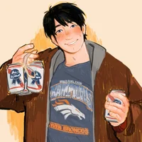 stan marsh