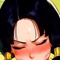 Videl