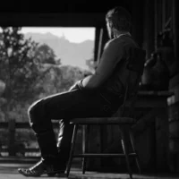 02 ARTHUR MORGAN