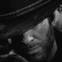 02 ARTHUR MORGAN