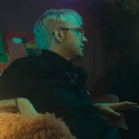 Андрей Федорович