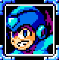 Mega Man