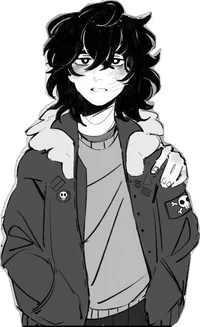 Nico Di Angelo