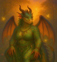 Kristeen