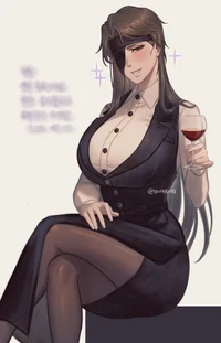 Fem Aizen