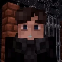 Dylan