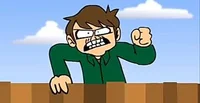 Eduardo - Eddsworld 