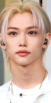 Lee Felix