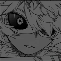 Mina Ashido