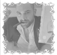 MICHAEL MANDO