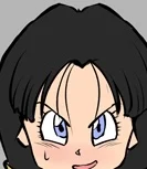 Videl