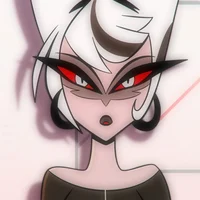 Carmilla Carmine