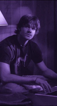 Sam Winchester