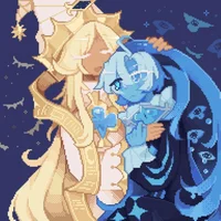 -shadowvanilla- 