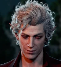 Ascended Astarion 01